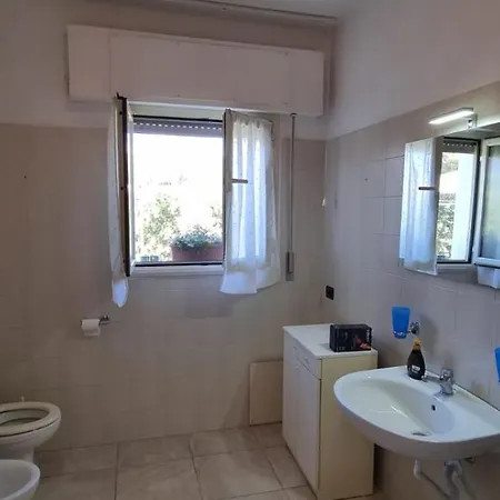 Red Melons 3* Portoscuso