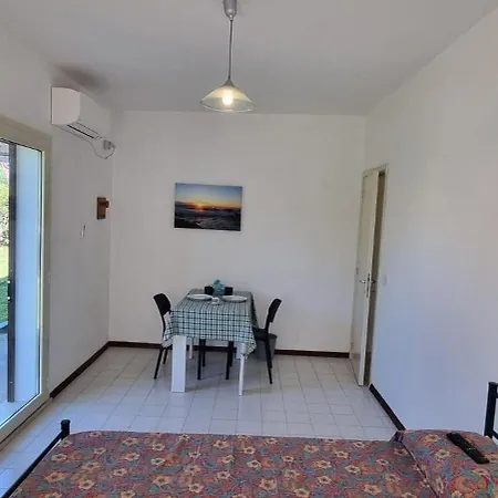 Red Melons Pensionat