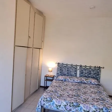 Red Melons 3* ポルトスクーゾ