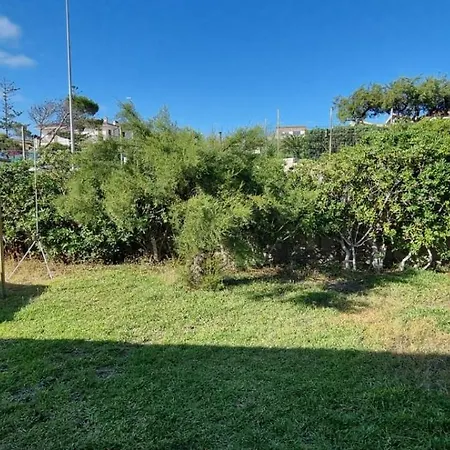 Red Melons Гостевой дом 3*